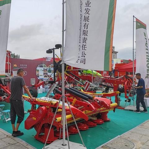 🚀原著与游戏双重盛宴：各自精彩的《无敌号》之旅